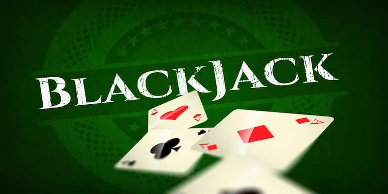 Chiến thuật đếm bài trong Bài Blackjack