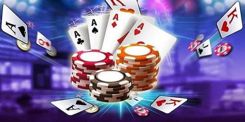 Tứ quý là gì trong sâm?