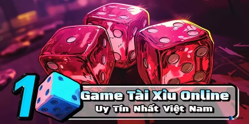 Hướng dẫn cược thủ cách chơi game tài xỉu hiệu quả